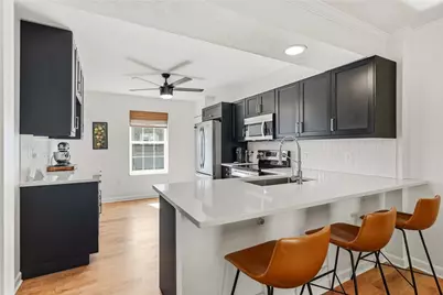 115 Cathedral Ct, Carnegie, PA 15106 - Photo 13