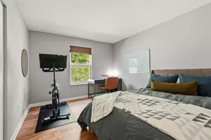 115 Cathedral Ct, Carnegie, PA 15106 - Photo 27