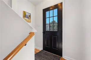115 Cathedral Ct, Carnegie, PA 15106 - Photo 5