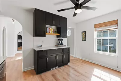 115 Cathedral Ct, Carnegie, PA 15106 - Photo 17