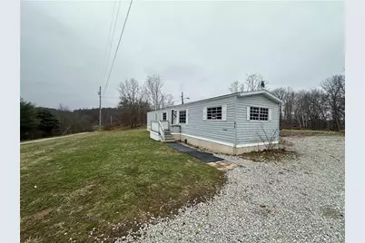 390 Snuff Ridge Road, Redstone Township, PA 15468 - Photo 7