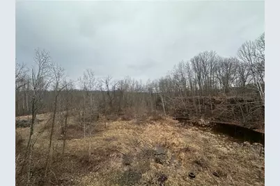 390 Snuff Ridge Road, Redstone Township, PA 15468 - Photo 5