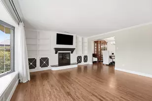570 Clemson Dr, Pittsburgh, PA 15243 - Photo 5