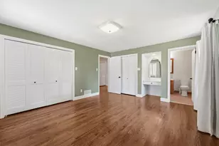 570 Clemson Dr, Pittsburgh, PA 15243 - Photo 17