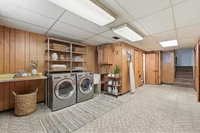 570 Clemson Drive, Pittsburgh, PA 15243 - Photo 27