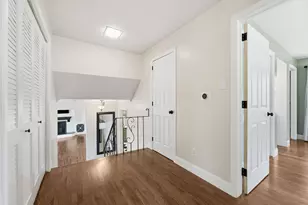 570 Clemson Dr, Pittsburgh, PA 15243 - Photo 23