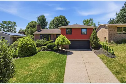 570 Clemson Drive, Pittsburgh, PA 15243 - Photo 1