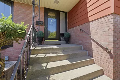 570 Clemson Drive, Pittsburgh, PA 15243 - Photo 3