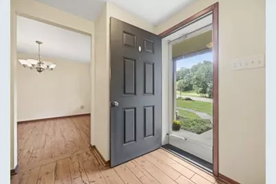 439 Manor Rd, Murrysville, PA 15626 - Photo 5