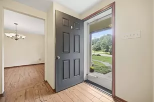 439 Manor Rd, Murrysville, PA 15626 - Photo 5
