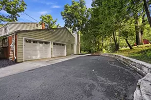 439 Manor Rd, Murrysville, PA 15626 - Photo 27