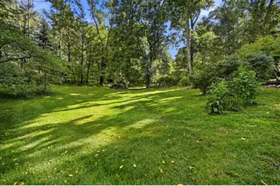439 Manor Rd, Murrysville, PA 15626 - Photo 23