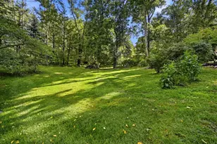 439 Manor Rd, Murrysville, PA 15626 - Photo 23