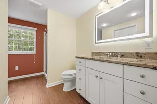 439 Manor Rd, Murrysville, PA 15626 - Photo 35
