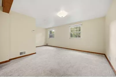 439 Manor Rd, Murrysville, PA 15626 - Photo 31