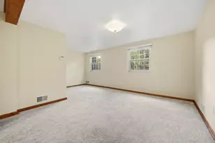 439 Manor Rd, Murrysville, PA 15626 - Photo 31