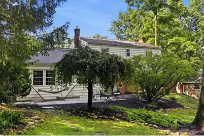 439 Manor Rd, Murrysville, PA 15626 - Photo 25