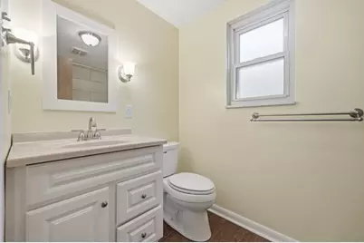 439 Manor Rd, Murrysville, PA 15626 - Photo 15