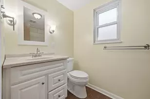 439 Manor Rd, Murrysville, PA 15626 - Photo 15