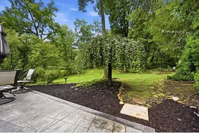 439 Manor Rd, Murrysville, PA 15626 - Photo 21