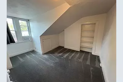 606 N Taylor Ave, Pittsburgh, PA 15212 - Photo 11