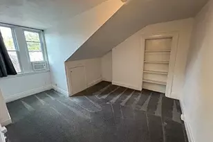 606 N Taylor Ave, Pittsburgh, PA 15212 - Photo 11