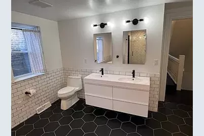 606 N Taylor Ave, Pittsburgh, PA 15212 - Photo 19