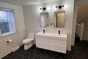 606 N Taylor Ave, Pittsburgh, PA 15212 - Photo 19