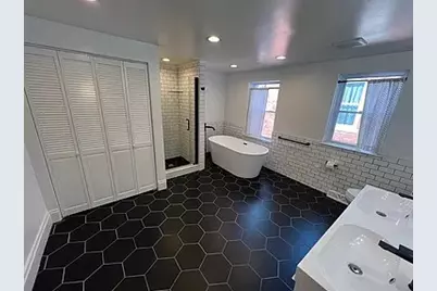 606 N Taylor Ave, Pittsburgh, PA 15212 - Photo 15