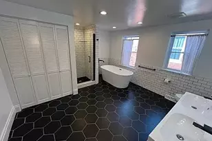 606 N Taylor Ave, Pittsburgh, PA 15212 - Photo 15