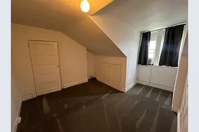 606 N Taylor Ave, Pittsburgh, PA 15212 - Photo 13