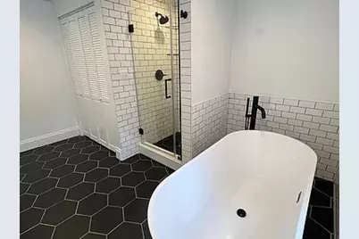 606 N Taylor Ave, Pittsburgh, PA 15212 - Photo 17