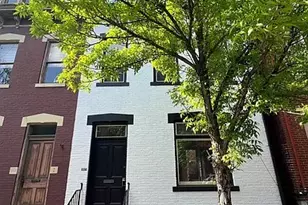 606 N Taylor Ave, Pittsburgh, PA 15212 - Photo 1