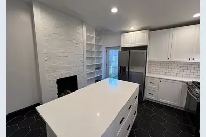 606 N Taylor Ave, Pittsburgh, PA 15212 - Photo 7