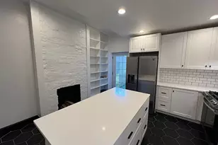 606 N Taylor Ave, Pittsburgh, PA 15212 - Photo 7