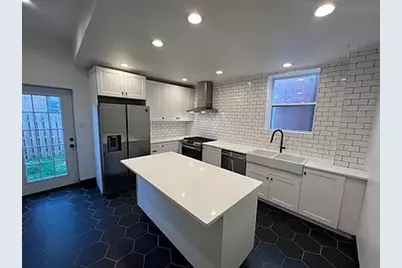 606 N Taylor Ave, Pittsburgh, PA 15212 - Photo 3