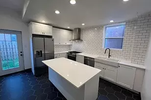 606 N Taylor Ave, Pittsburgh, PA 15212 - Photo 3
