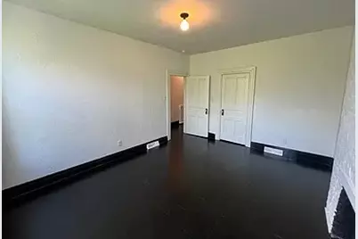 606 N Taylor Ave, Pittsburgh, PA 15212 - Photo 9