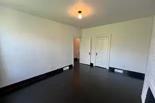 606 N Taylor Ave, Pittsburgh, PA 15212 - Photo 9