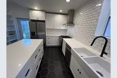 606 N Taylor Ave, Pittsburgh, PA 15212 - Photo 5