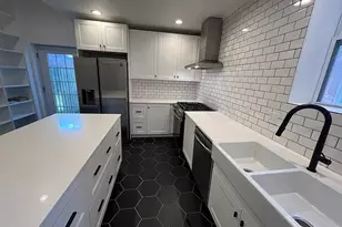 606 N Taylor Ave, Pittsburgh, PA 15212 - Photo 5