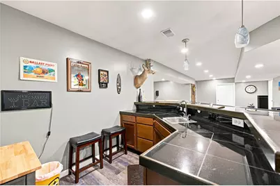 1210 Pin Oak Court, West Deer, PA 15044 - Photo 45
