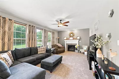 1210 Pin Oak Court, West Deer, PA 15044 - Photo 11