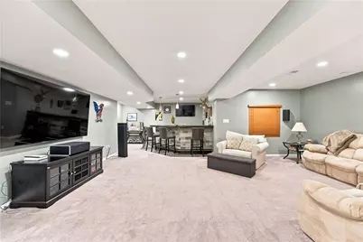 1210 Pin Oak Court, West Deer, PA 15044 - Photo 47
