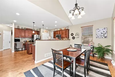 1210 Pin Oak Court, West Deer, PA 15044 - Photo 19