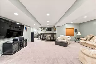 1210 Pin Oak Ct, West Deer, PA 15044 - Photo 33