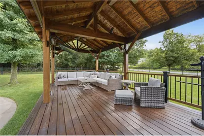 1210 Pin Oak Court, West Deer, PA 15044 - Photo 7