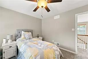 1210 Pin Oak Ct, West Deer, PA 15044 - Photo 21