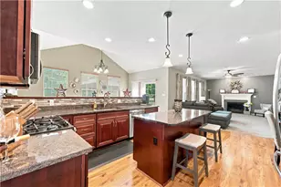 1210 Pin Oak Ct, West Deer, PA 15044 - Photo 3