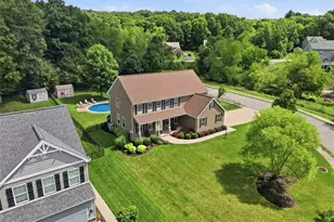 1210 Pin Oak Ct, West Deer, PA 15044 - Photo 1
